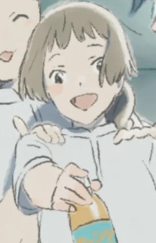 Помощница ветеринара