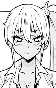 Сюмпэй Сакураи