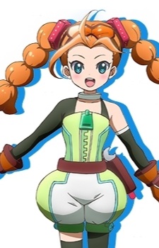 Автоочиститель Мати