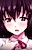 Shoujo
