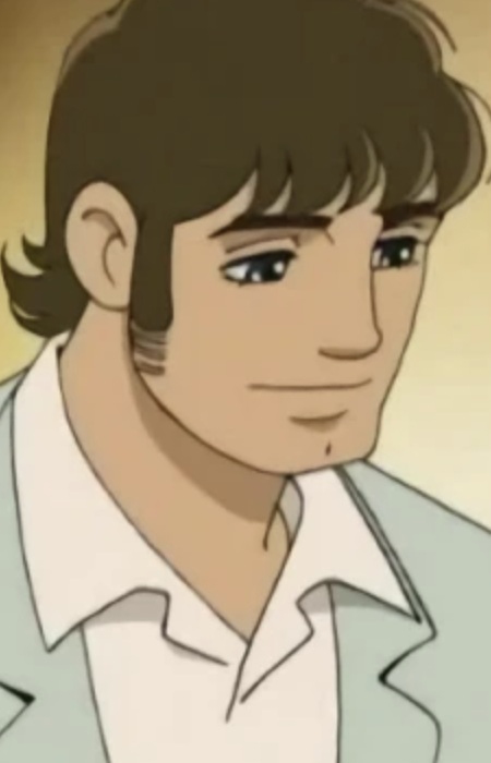 Акира Арима