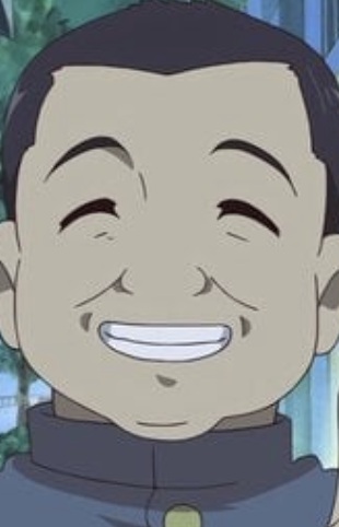 Сэйичи Хачия