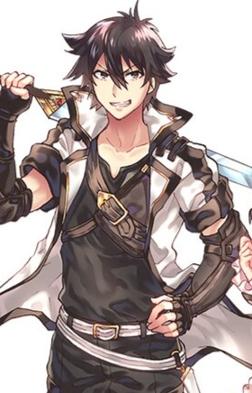 Тайти Мицуба