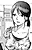 Homeroom Teacher