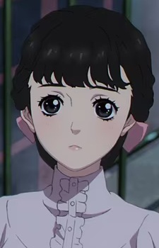 Сакура Кобаякава