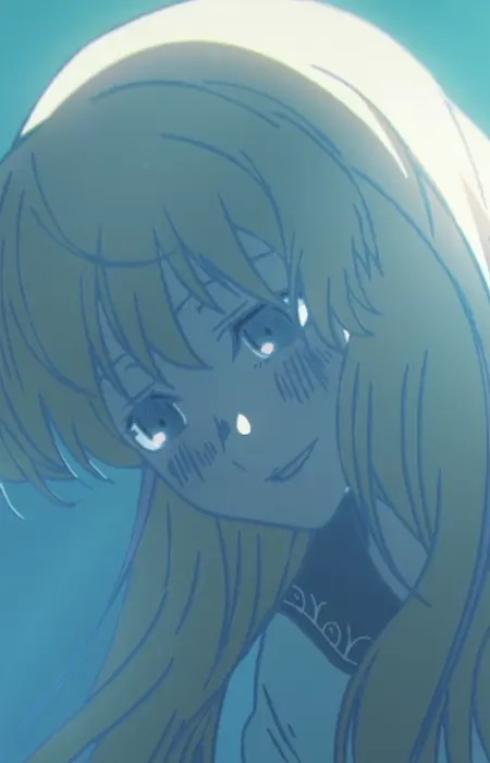 Мать Тосихидэ