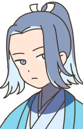 Дзинсукэ Татикава