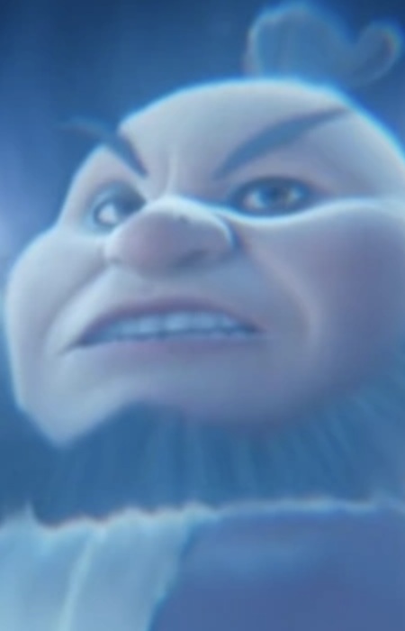 Гуанчэн Цзы