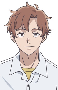 Хаято Момосэ