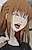 Hitomi Onoda