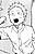 Shimohara