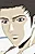 Masato Sawanobori