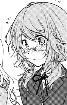 Юкари Синано