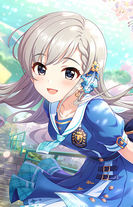 Хаятэ Хисакава