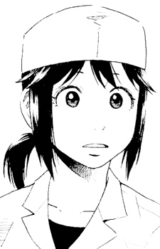 Сянлань Сюй