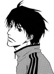 Юкари Ядзима