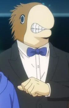 Дома Джаландер