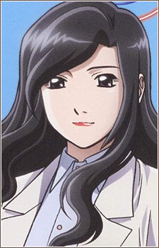 Юко Сугавара