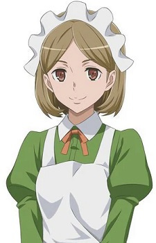 Руноа Фауст