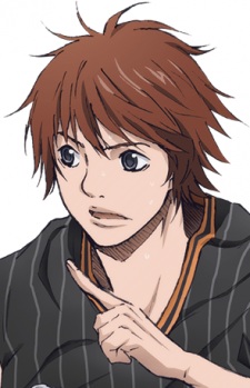 Токитака Токива