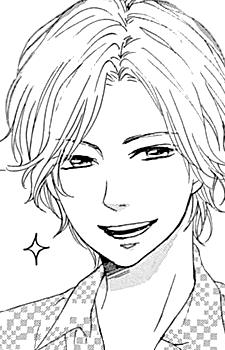 Хадзимэ Куросава