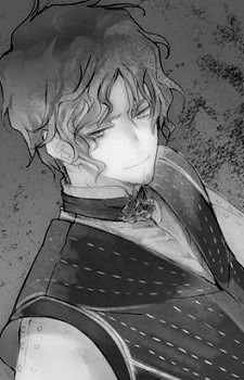 Палинкрон Легаси