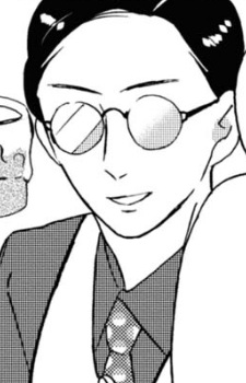 Кийихико Ятиё