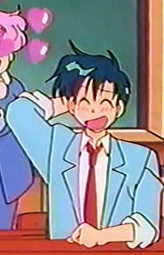 Акира Носака