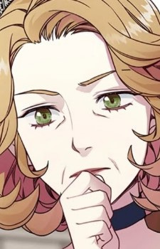 Мадам Джереми