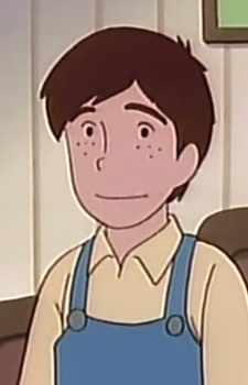 Оскар Сандерленд