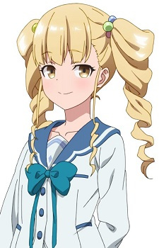 Хомарэ Тораватари