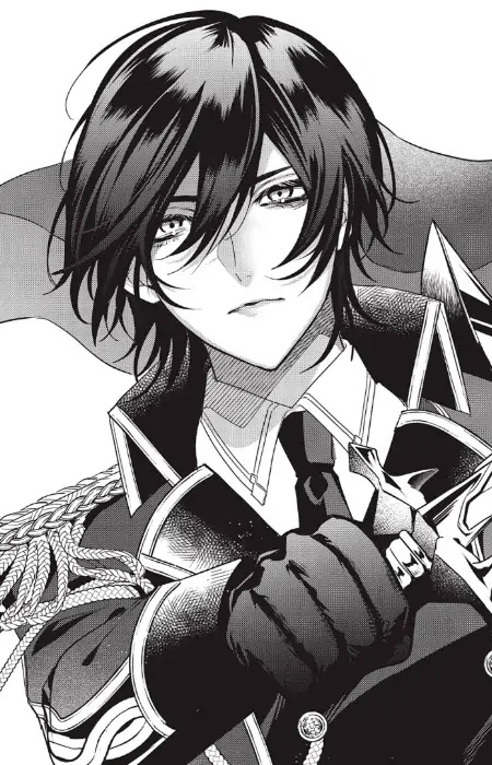 Лукас Хербст