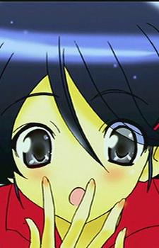 Эри Мацуока