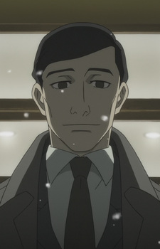 Соити Исодзаки