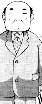 Такэо Амамия