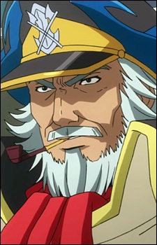 Дайтэцу Минасэ