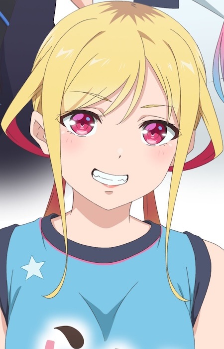 Арома Кусуноки