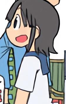 Мацури Макабэ