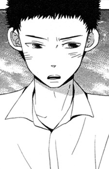 Макото Катакура