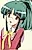 Мами Такэути