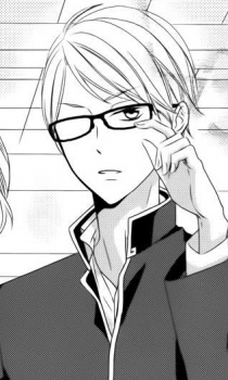 Кё Наруками