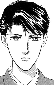 Тихиро Суяма