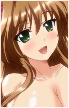 Нанако Кугаяма