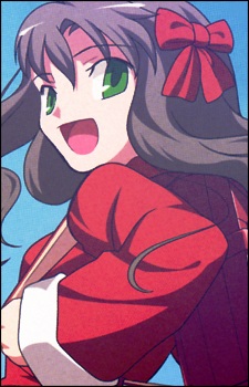 Мияко Арима