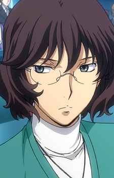 Ширин Бахтияр