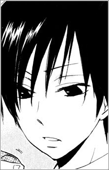 Сидзука Камики