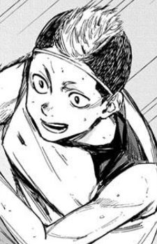 Итиро Кисисё