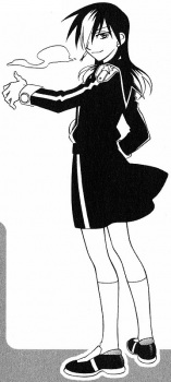 Отоха Кидзимия