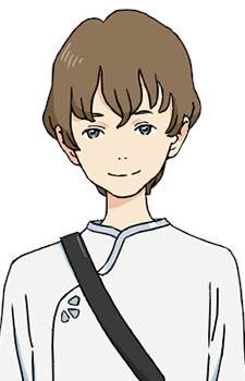 Тайё Цукуба