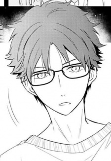 Кёсукэ Синдзё